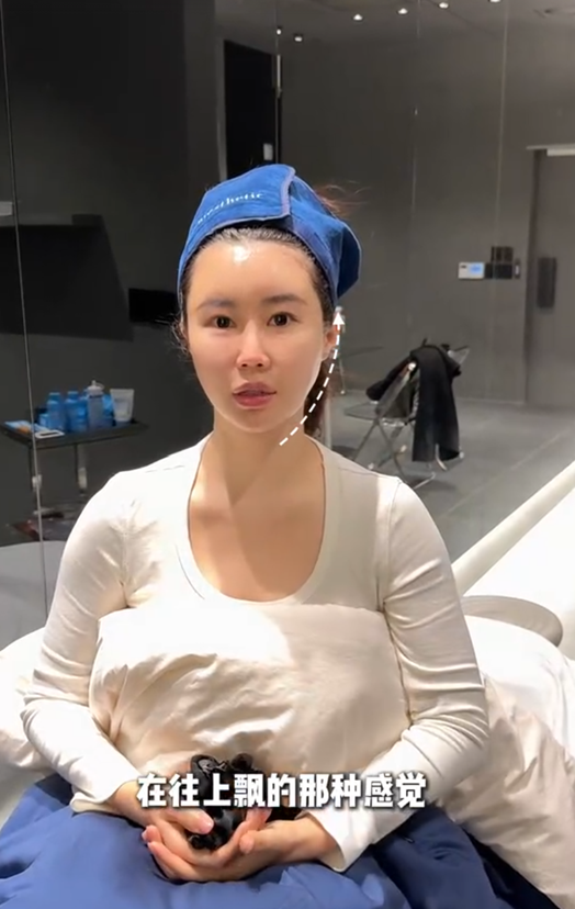 효과 강조 예시 2